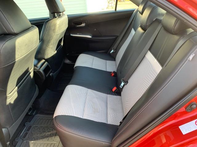 2012 Toyota Camry SE, available for sale in Forestville, Maryland | Valentine Motor Company. Forestville, Maryland 2012 Toyota Camry SE, available for sale in Forestville, Maryland | Valentine Motor Company. Forestville, Maryland