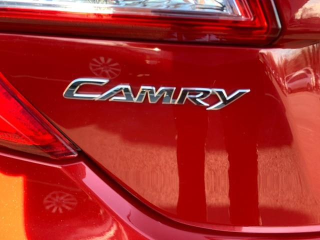 2012 Toyota Camry SE, available for sale in Forestville, Maryland | Valentine Motor Company. Forestville, Maryland 2012 Toyota Camry SE, available for sale in Forestville, Maryland | Valentine Motor Company. Forestville, Maryland