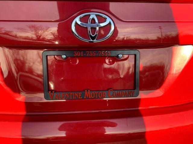 2012 Toyota Camry SE, available for sale in Forestville, Maryland | Valentine Motor Company. Forestville, Maryland 2012 Toyota Camry SE, available for sale in Forestville, Maryland | Valentine Motor Company. Forestville, Maryland