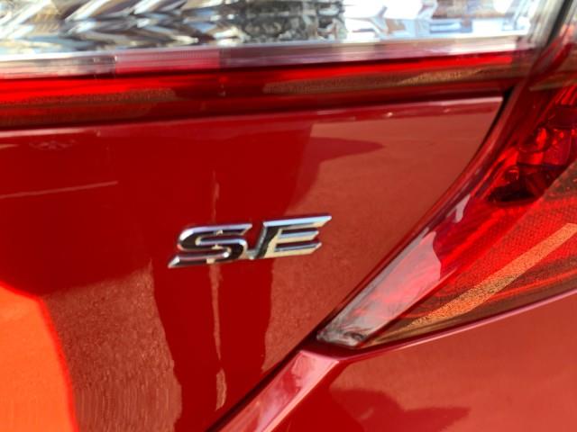 2012 Toyota Camry SE, available for sale in Forestville, Maryland | Valentine Motor Company. Forestville, Maryland 2012 Toyota Camry SE, available for sale in Forestville, Maryland | Valentine Motor Company. Forestville, Maryland