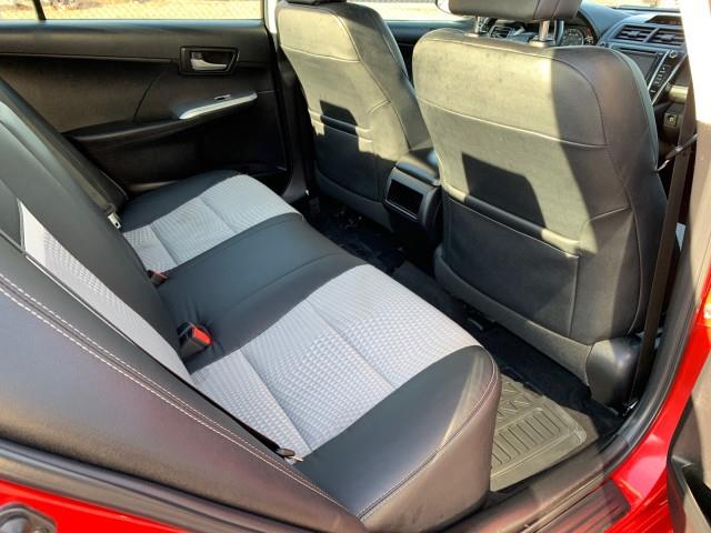 2012 Toyota Camry SE, available for sale in Forestville, Maryland | Valentine Motor Company. Forestville, Maryland 2012 Toyota Camry SE, available for sale in Forestville, Maryland | Valentine Motor Company. Forestville, Maryland