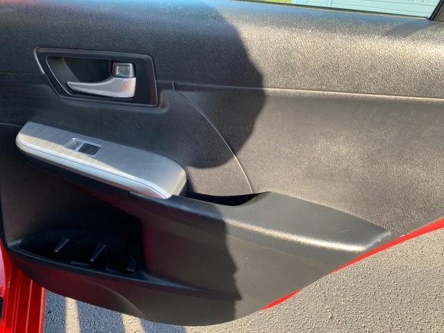 2012 Toyota Camry SE, available for sale in Forestville, Maryland | Valentine Motor Company. Forestville, Maryland 2012 Toyota Camry SE, available for sale in Forestville, Maryland | Valentine Motor Company. Forestville, Maryland