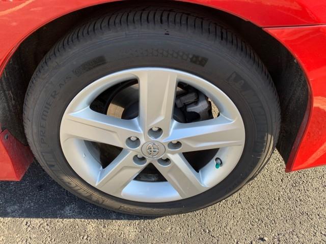 2012 Toyota Camry SE, available for sale in Forestville, Maryland | Valentine Motor Company. Forestville, Maryland 2012 Toyota Camry SE, available for sale in Forestville, Maryland | Valentine Motor Company. Forestville, Maryland