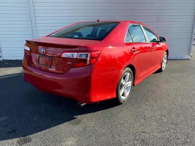 2012 Toyota Camry SE, available for sale in Forestville, Maryland | Valentine Motor Company. Forestville, Maryland 2012 Toyota Camry SE, available for sale in Forestville, Maryland | Valentine Motor Company. Forestville, Maryland