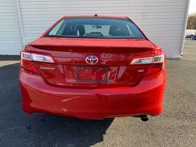 2012 Toyota Camry SE, available for sale in Forestville, Maryland | Valentine Motor Company. Forestville, Maryland 2012 Toyota Camry SE, available for sale in Forestville, Maryland | Valentine Motor Company. Forestville, Maryland