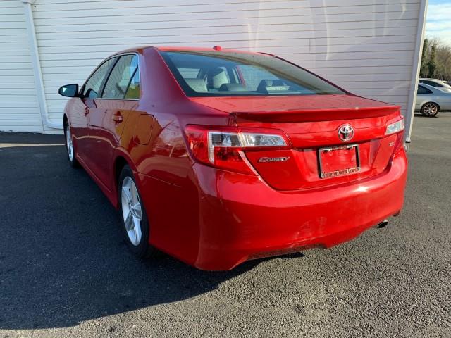 2012 Toyota Camry SE, available for sale in Forestville, Maryland | Valentine Motor Company. Forestville, Maryland 2012 Toyota Camry SE, available for sale in Forestville, Maryland | Valentine Motor Company. Forestville, Maryland