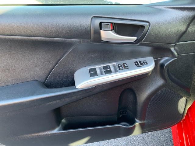 2012 Toyota Camry SE, available for sale in Forestville, Maryland | Valentine Motor Company. Forestville, Maryland 2012 Toyota Camry SE, available for sale in Forestville, Maryland | Valentine Motor Company. Forestville, Maryland