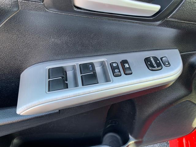 2012 Toyota Camry SE, available for sale in Forestville, Maryland | Valentine Motor Company. Forestville, Maryland 2012 Toyota Camry SE, available for sale in Forestville, Maryland | Valentine Motor Company. Forestville, Maryland