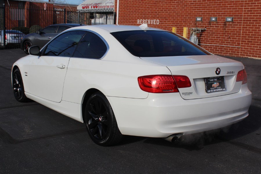 2013 BMW 3 Series 2dr Cpe 328i xDrive AWD SULEV, available for sale in Deer Park, New York | Car Tec Enterprise Leasing & Sales LLC. Deer Park, New York 2013 BMW 3 Series 2dr Cpe 328i xDrive AWD SULEV, available for sale in Deer Park, New York | Car Tec Enterprise Leasing & Sales LLC. Deer Park, New York