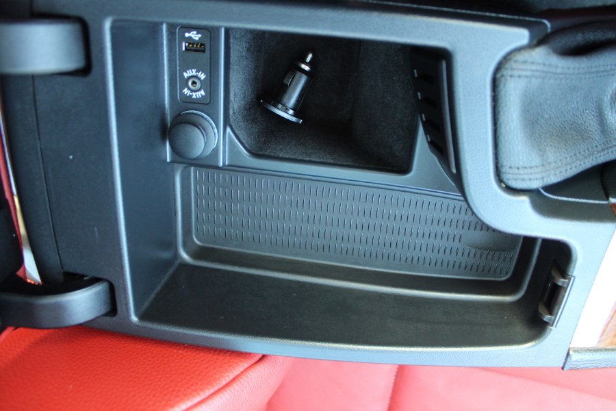 2013 BMW 3 Series 2dr Cpe 328i xDrive AWD SULEV, available for sale in Deer Park, New York | Car Tec Enterprise Leasing & Sales LLC. Deer Park, New York 2013 BMW 3 Series 2dr Cpe 328i xDrive AWD SULEV, available for sale in Deer Park, New York | Car Tec Enterprise Leasing & Sales LLC. Deer Park, New York