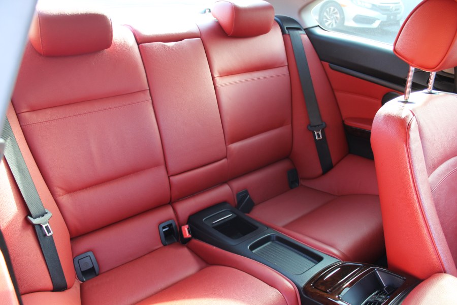 2013 BMW 3 Series 2dr Cpe 328i xDrive AWD SULEV, available for sale in Deer Park, New York | Car Tec Enterprise Leasing & Sales LLC. Deer Park, New York 2013 BMW 3 Series 2dr Cpe 328i xDrive AWD SULEV, available for sale in Deer Park, New York | Car Tec Enterprise Leasing & Sales LLC. Deer Park, New York