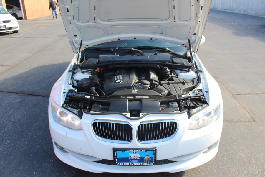 2013 BMW 3 Series 2dr Cpe 328i xDrive AWD SULEV, available for sale in Deer Park, New York | Car Tec Enterprise Leasing & Sales LLC. Deer Park, New York 2013 BMW 3 Series 2dr Cpe 328i xDrive AWD SULEV, available for sale in Deer Park, New York | Car Tec Enterprise Leasing & Sales LLC. Deer Park, New York