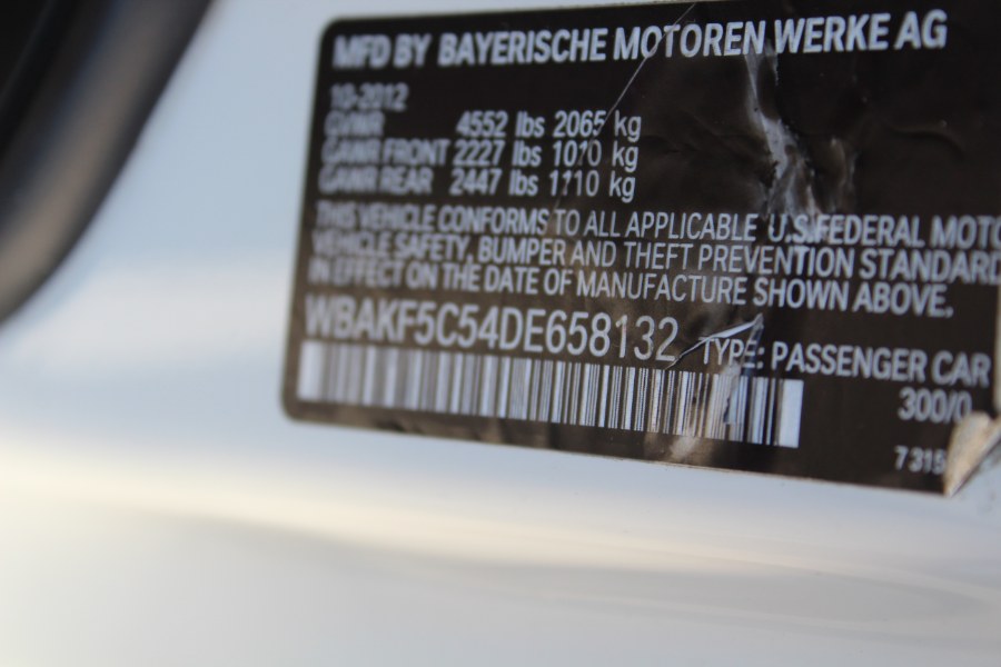 2013 BMW 3 Series 2dr Cpe 328i xDrive AWD SULEV, available for sale in Deer Park, New York | Car Tec Enterprise Leasing & Sales LLC. Deer Park, New York 2013 BMW 3 Series 2dr Cpe 328i xDrive AWD SULEV, available for sale in Deer Park, New York | Car Tec Enterprise Leasing & Sales LLC. Deer Park, New York