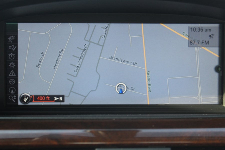 2013 BMW 3 Series 2dr Cpe 328i xDrive AWD SULEV, available for sale in Deer Park, New York | Car Tec Enterprise Leasing & Sales LLC. Deer Park, New York 2013 BMW 3 Series 2dr Cpe 328i xDrive AWD SULEV, available for sale in Deer Park, New York | Car Tec Enterprise Leasing & Sales LLC. Deer Park, New York