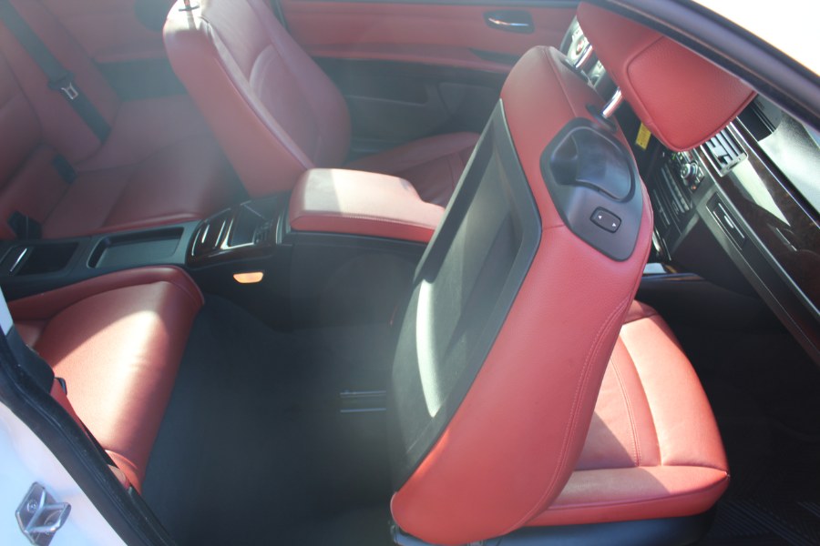 2013 BMW 3 Series 2dr Cpe 328i xDrive AWD SULEV, available for sale in Deer Park, New York | Car Tec Enterprise Leasing & Sales LLC. Deer Park, New York 2013 BMW 3 Series 2dr Cpe 328i xDrive AWD SULEV, available for sale in Deer Park, New York | Car Tec Enterprise Leasing & Sales LLC. Deer Park, New York