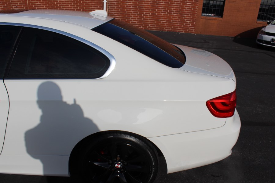 2013 BMW 3 Series 2dr Cpe 328i xDrive AWD SULEV, available for sale in Deer Park, New York | Car Tec Enterprise Leasing & Sales LLC. Deer Park, New York 2013 BMW 3 Series 2dr Cpe 328i xDrive AWD SULEV, available for sale in Deer Park, New York | Car Tec Enterprise Leasing & Sales LLC. Deer Park, New York