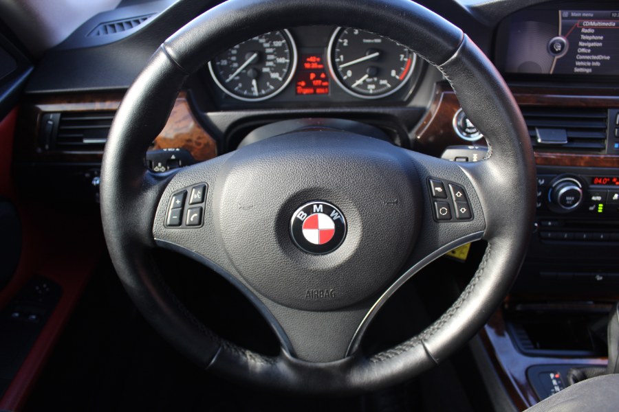 2013 BMW 3 Series 2dr Cpe 328i xDrive AWD SULEV, available for sale in Deer Park, New York | Car Tec Enterprise Leasing & Sales LLC. Deer Park, New York 2013 BMW 3 Series 2dr Cpe 328i xDrive AWD SULEV, available for sale in Deer Park, New York | Car Tec Enterprise Leasing & Sales LLC. Deer Park, New York