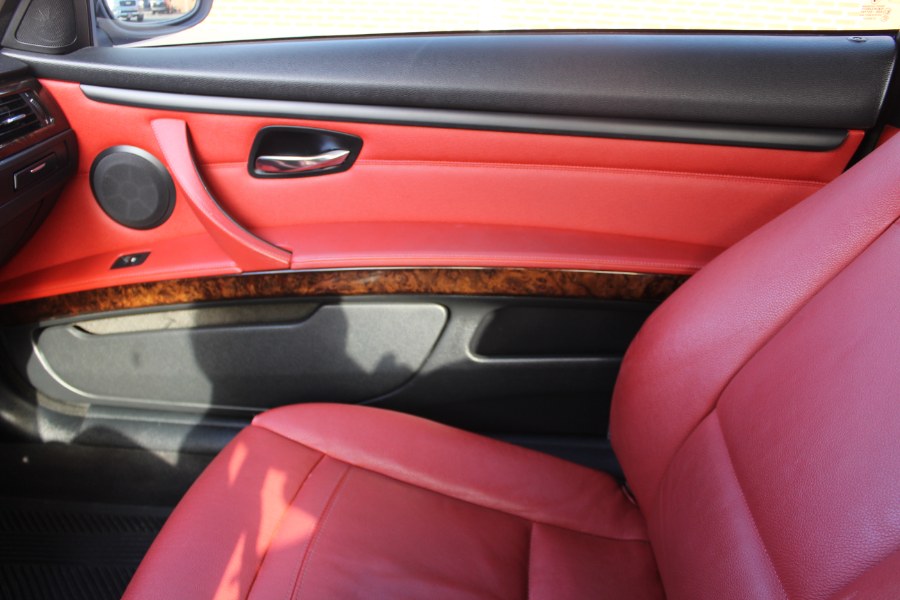 2013 BMW 3 Series 2dr Cpe 328i xDrive AWD SULEV, available for sale in Deer Park, New York | Car Tec Enterprise Leasing & Sales LLC. Deer Park, New York 2013 BMW 3 Series 2dr Cpe 328i xDrive AWD SULEV, available for sale in Deer Park, New York | Car Tec Enterprise Leasing & Sales LLC. Deer Park, New York