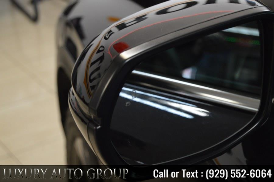Used Honda CR-V EX-L 2WD w/Navi 2017 | Luxury Auto Group. Bronx, New York Used Honda CR-V EX-L 2WD w/Navi 2017 | Luxury Auto Group. Bronx, New York