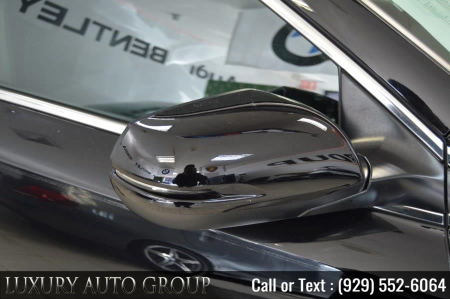 Used Honda CR-V EX-L 2WD w/Navi 2017 | Luxury Auto Group. Bronx, New York Used Honda CR-V EX-L 2WD w/Navi 2017 | Luxury Auto Group. Bronx, New York