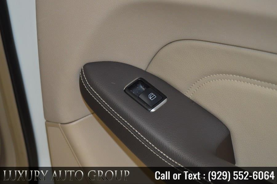 Used Mercedes-Benz M-Class 4MATIC 4dr ML350 2012 | Luxury Auto Group. Bronx, New York Used Mercedes-Benz M-Class 4MATIC 4dr ML350 2012 | Luxury Auto Group. Bronx, New York