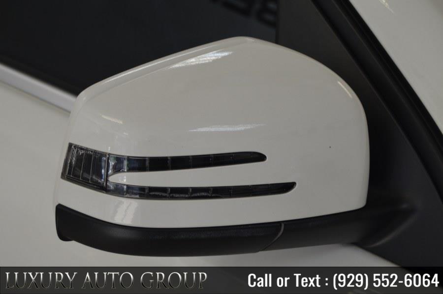 Used Mercedes-Benz M-Class 4MATIC 4dr ML350 2012 | Luxury Auto Group. Bronx, New York Used Mercedes-Benz M-Class 4MATIC 4dr ML350 2012 | Luxury Auto Group. Bronx, New York