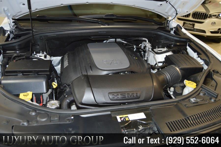 2018 Dodge Durango R/T AWD, available for sale in Bronx, New York | Luxury Auto Group. Bronx, New York 2018 Dodge Durango R/T AWD, available for sale in Bronx, New York | Luxury Auto Group. Bronx, New York