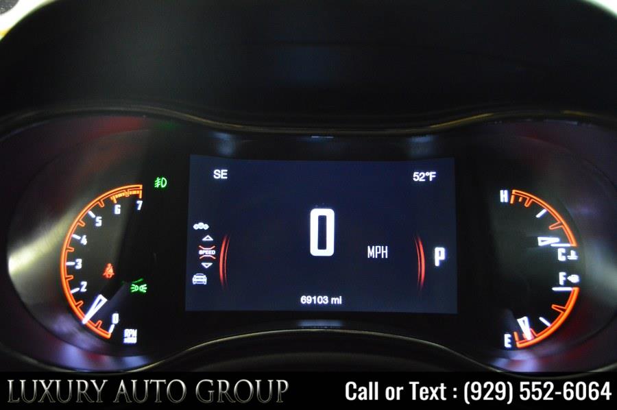 2018 Dodge Durango R/T AWD, available for sale in Bronx, New York | Luxury Auto Group. Bronx, New York 2018 Dodge Durango R/T AWD, available for sale in Bronx, New York | Luxury Auto Group. Bronx, New York