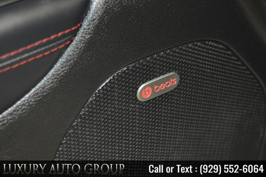 2018 Dodge Durango R/T AWD, available for sale in Bronx, New York | Luxury Auto Group. Bronx, New York 2018 Dodge Durango R/T AWD, available for sale in Bronx, New York | Luxury Auto Group. Bronx, New York