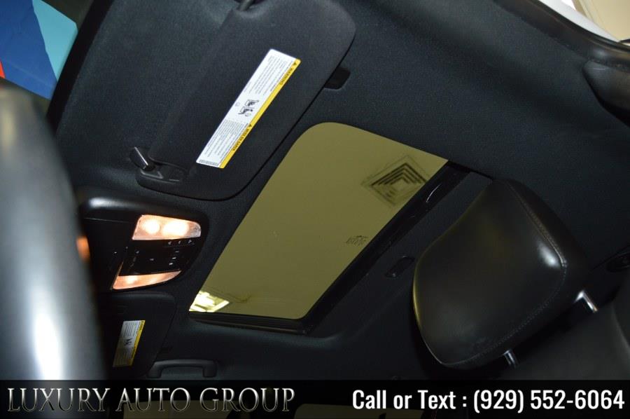 2018 Dodge Durango R/T AWD, available for sale in Bronx, New York | Luxury Auto Group. Bronx, New York 2018 Dodge Durango R/T AWD, available for sale in Bronx, New York | Luxury Auto Group. Bronx, New York