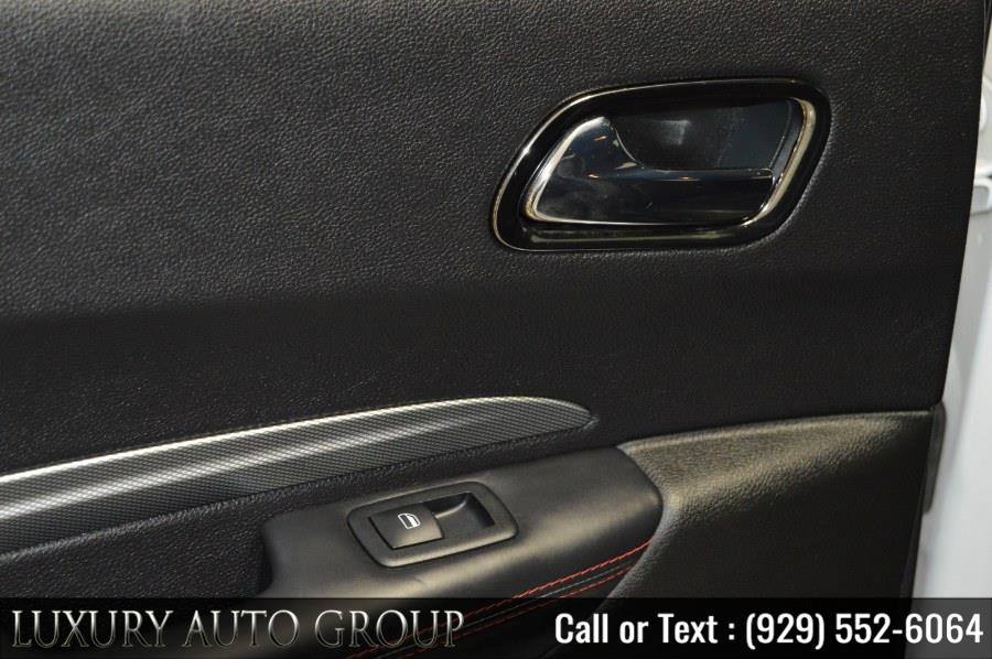 2018 Dodge Durango R/T AWD, available for sale in Bronx, New York | Luxury Auto Group. Bronx, New York 2018 Dodge Durango R/T AWD, available for sale in Bronx, New York | Luxury Auto Group. Bronx, New York