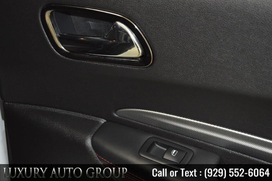2018 Dodge Durango R/T AWD, available for sale in Bronx, New York | Luxury Auto Group. Bronx, New York 2018 Dodge Durango R/T AWD, available for sale in Bronx, New York | Luxury Auto Group. Bronx, New York