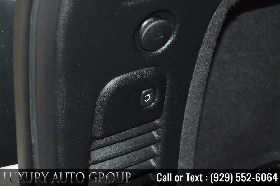 2018 Dodge Durango R/T AWD, available for sale in Bronx, New York | Luxury Auto Group. Bronx, New York 2018 Dodge Durango R/T AWD, available for sale in Bronx, New York | Luxury Auto Group. Bronx, New York