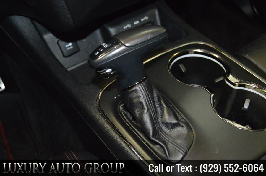 2018 Dodge Durango R/T AWD, available for sale in Bronx, New York | Luxury Auto Group. Bronx, New York 2018 Dodge Durango R/T AWD, available for sale in Bronx, New York | Luxury Auto Group. Bronx, New York