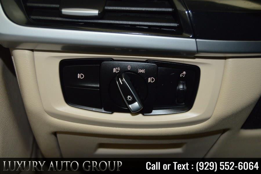 Used BMW X5 AWD 4dr xDrive35i 2014 | Luxury Auto Group. Bronx, New York Used BMW X5 AWD 4dr xDrive35i 2014 | Luxury Auto Group. Bronx, New York