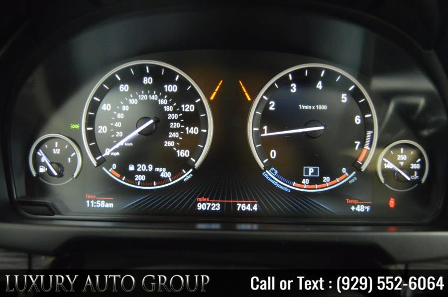 Used BMW X5 AWD 4dr xDrive35i 2014 | Luxury Auto Group. Bronx, New York Used BMW X5 AWD 4dr xDrive35i 2014 | Luxury Auto Group. Bronx, New York