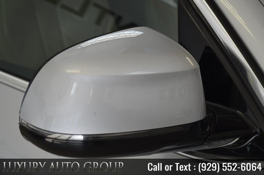 Used BMW X5 AWD 4dr xDrive35i 2014 | Luxury Auto Group. Bronx, New York Used BMW X5 AWD 4dr xDrive35i 2014 | Luxury Auto Group. Bronx, New York