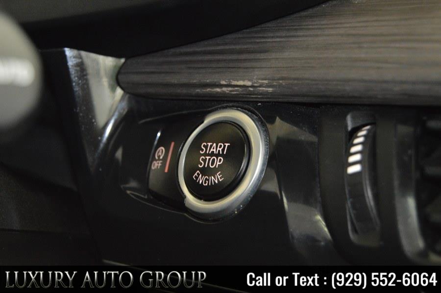 Used BMW X5 AWD 4dr xDrive35i 2014 | Luxury Auto Group. Bronx, New York Used BMW X5 AWD 4dr xDrive35i 2014 | Luxury Auto Group. Bronx, New York