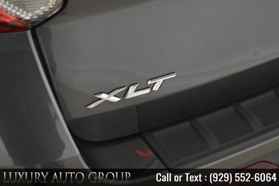 2020 Ford Explorer XLT 4WD, available for sale in Bronx, New York | Luxury Auto Group. Bronx, New York 2020 Ford Explorer XLT 4WD, available for sale in Bronx, New York | Luxury Auto Group. Bronx, New York