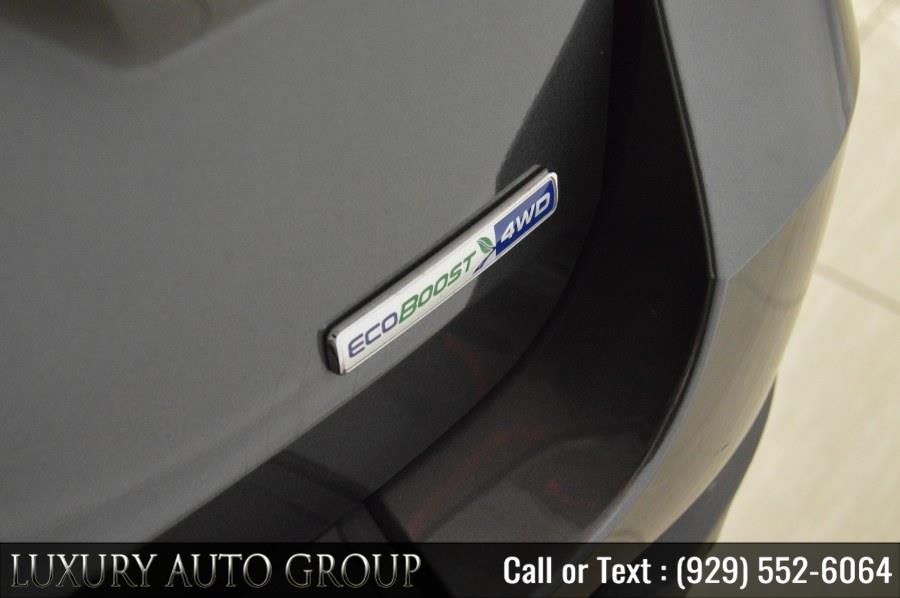 2020 Ford Explorer XLT 4WD, available for sale in Bronx, New York | Luxury Auto Group. Bronx, New York 2020 Ford Explorer XLT 4WD, available for sale in Bronx, New York | Luxury Auto Group. Bronx, New York
