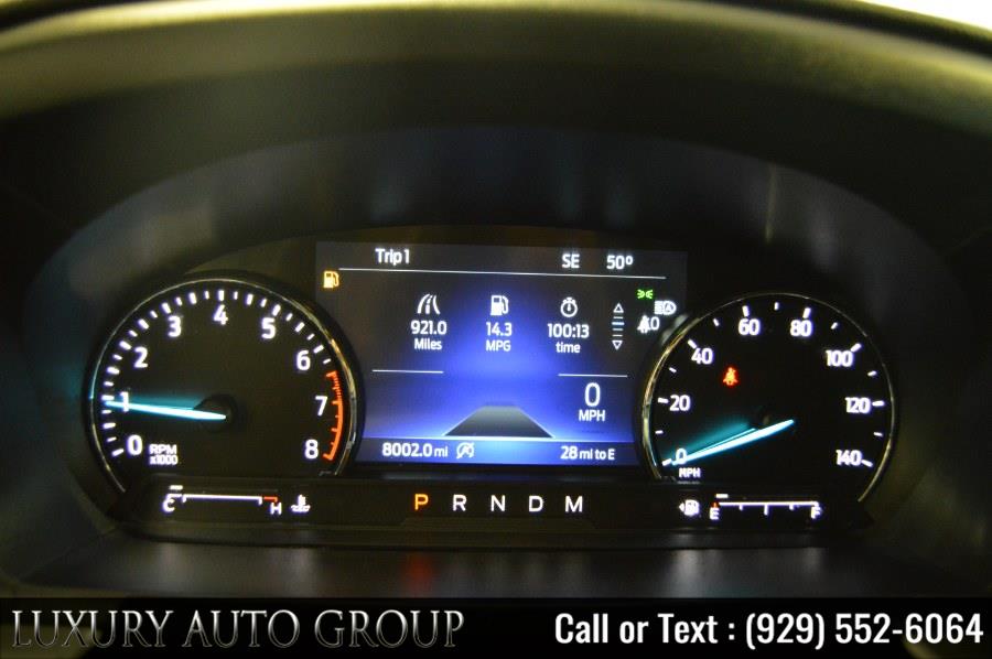 2020 Ford Explorer XLT 4WD, available for sale in Bronx, New York | Luxury Auto Group. Bronx, New York 2020 Ford Explorer XLT 4WD, available for sale in Bronx, New York | Luxury Auto Group. Bronx, New York