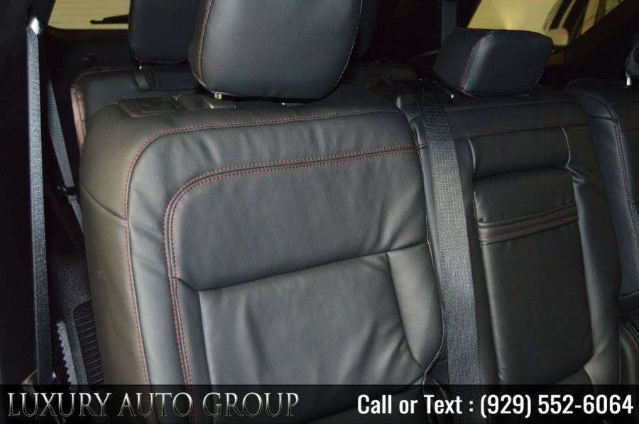 2020 Ford Explorer XLT 4WD, available for sale in Bronx, New York | Luxury Auto Group. Bronx, New York 2020 Ford Explorer XLT 4WD, available for sale in Bronx, New York | Luxury Auto Group. Bronx, New York