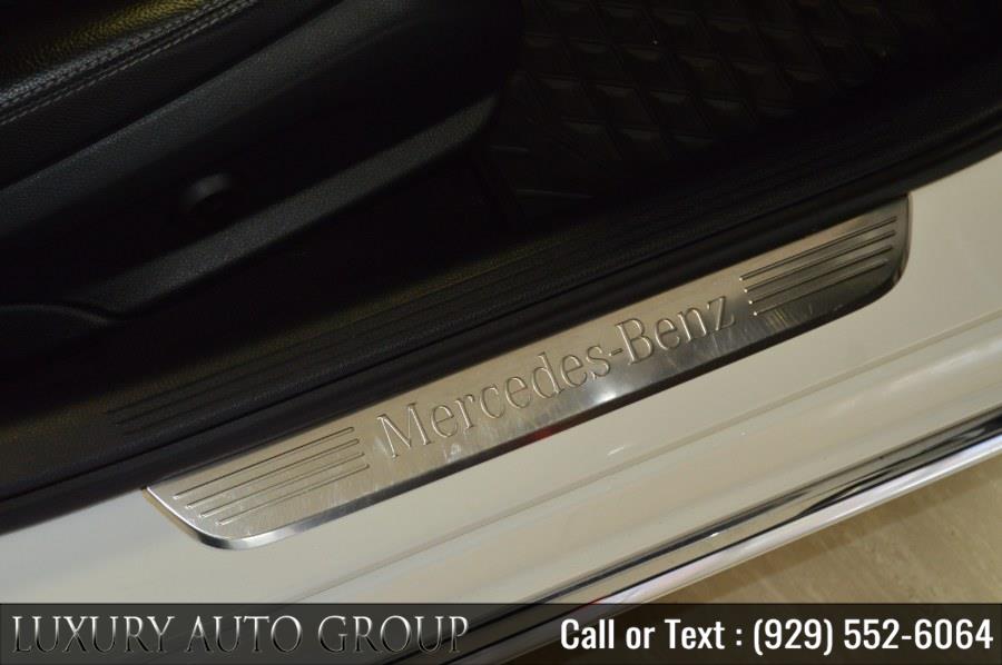 Used Mercedes-Benz C-Class 4dr Sdn C 300 Luxury 4MATIC 2016 | Luxury Auto Group. Bronx, New York Used Mercedes-Benz C-Class 4dr Sdn C 300 Luxury 4MATIC 2016 | Luxury Auto Group. Bronx, New York