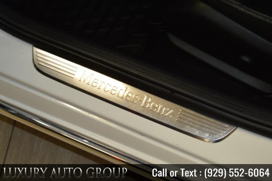 Used Mercedes-Benz C-Class 4dr Sdn C 300 Luxury 4MATIC 2016 | Luxury Auto Group. Bronx, New York Used Mercedes-Benz C-Class 4dr Sdn C 300 Luxury 4MATIC 2016 | Luxury Auto Group. Bronx, New York