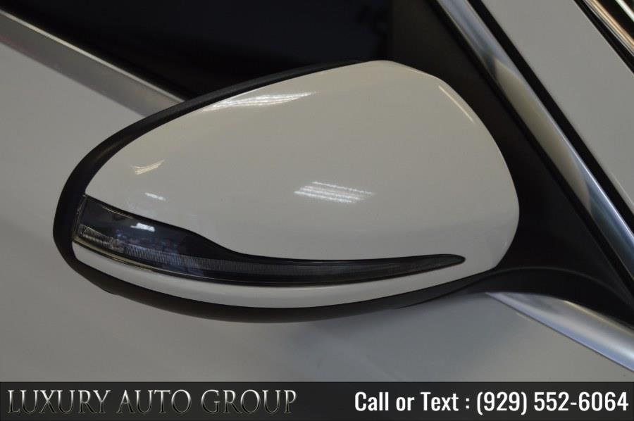 Used Mercedes-Benz C-Class 4dr Sdn C 300 Luxury 4MATIC 2016 | Luxury Auto Group. Bronx, New York Used Mercedes-Benz C-Class 4dr Sdn C 300 Luxury 4MATIC 2016 | Luxury Auto Group. Bronx, New York