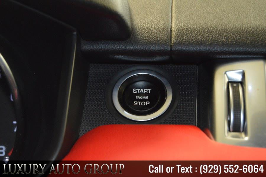 Used Land Rover Range Rover Sport 4WD 4dr HSE 2015 | Luxury Auto Group. Bronx, New York Used Land Rover Range Rover Sport 4WD 4dr HSE 2015 | Luxury Auto Group. Bronx, New York