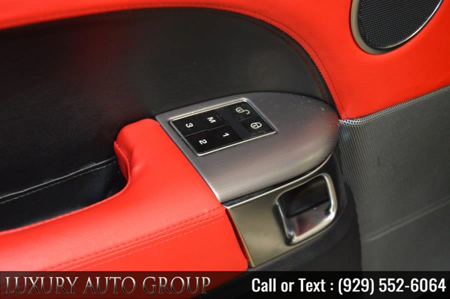 Used Land Rover Range Rover Sport 4WD 4dr HSE 2015 | Luxury Auto Group. Bronx, New York Used Land Rover Range Rover Sport 4WD 4dr HSE 2015 | Luxury Auto Group. Bronx, New York