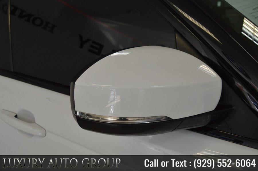 Used Land Rover Range Rover Sport 4WD 4dr HSE 2015 | Luxury Auto Group. Bronx, New York Used Land Rover Range Rover Sport 4WD 4dr HSE 2015 | Luxury Auto Group. Bronx, New York