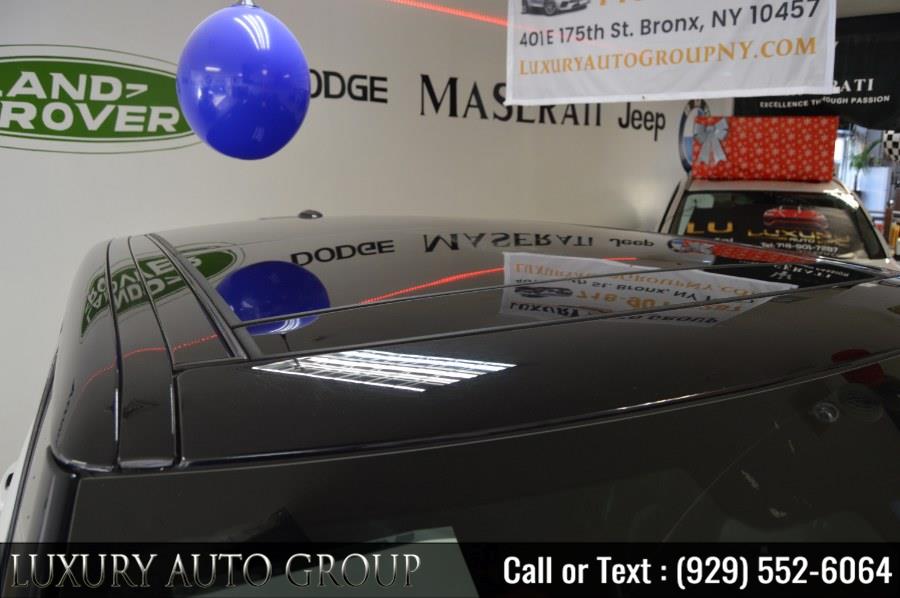 Used Land Rover Range Rover Sport 4WD 4dr HSE 2015 | Luxury Auto Group. Bronx, New York Used Land Rover Range Rover Sport 4WD 4dr HSE 2015 | Luxury Auto Group. Bronx, New York