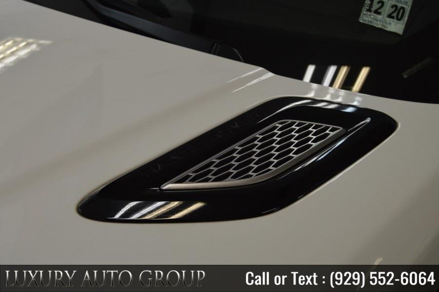 Used Land Rover Range Rover Sport 4WD 4dr HSE 2015 | Luxury Auto Group. Bronx, New York Used Land Rover Range Rover Sport 4WD 4dr HSE 2015 | Luxury Auto Group. Bronx, New York